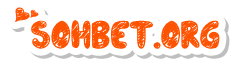 Bedava Sohbet